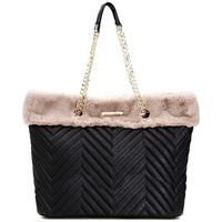 cafe noir bolso bk131 para mujer