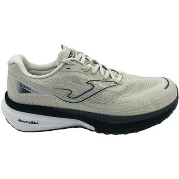 Joma Zapatillas de running Zapatilla Running Hombre Super Cross 2612 para hombre
