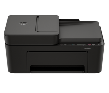 HP Multifunción A4Wifi Thermal Inkjet Dúplex DeskJet 4310 Inalámbrico All-in-One Color Impresora
