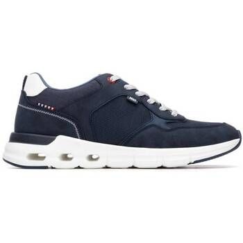 Xti Zapatillas 14576102 para hombre