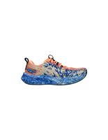 zapatillas de running asics noosa tri 16 hombre bright sunstonesoft sky