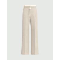 marella pantalones 10320653189462 para mujer