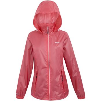 Regatta Chaqueta Corinne IV para mujer
