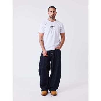 Project X Paris Jeans - para hombre