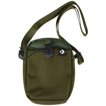 Converse Bolso Comms Pouch para hombre