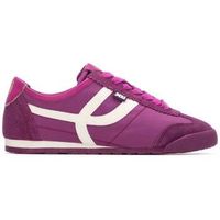 xti zapatillas 14521806 para mujer