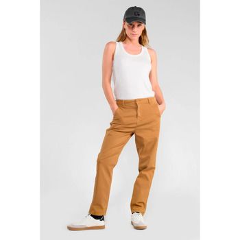 Le Temps des Cerises Pantalones Pantalones chinos ERLE para mujer