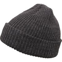 flexfit gorro rw7609 para hombre
