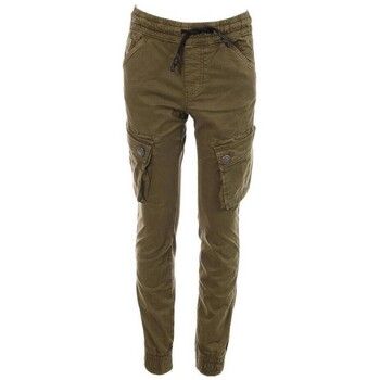 Paname Brothers Pantalones - para niño