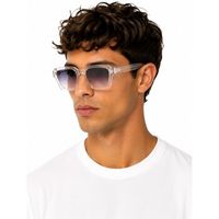 keslem gafas de sol 45508 para mujer