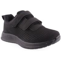 bc zapatillas t tennis para mujer