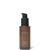 espa post shaverescue 50ml