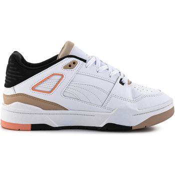Puma Zapatillas Slipstream INVDR Wns 386270-01 para mujer