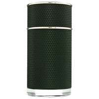 dunhill London Icon Racing Eau de Parfum Spray 100ml