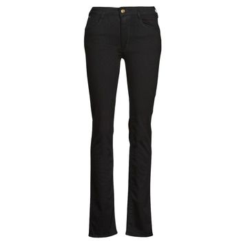 Le Temps des Cerises Jeans PULP HIGH REGULAR para mujer