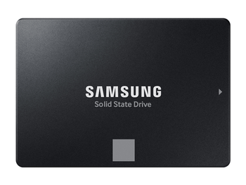 DISCO DURO 500GB 2.5