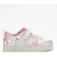 lelli kelly zapatillas lkaa4010a00 para nina