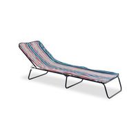 cama plegable 3 patas ac15 1041 eredu
