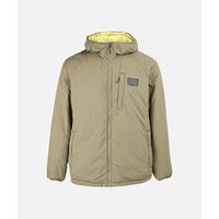 oxbow abrigo doudoune neouviellw24 para hombre