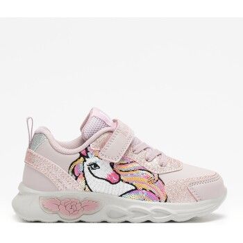 Lelli Kelly Zapatillas CHRISTINA para niña