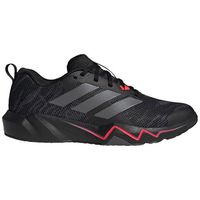 adidas zapatos baskets rapidmove go maille respirante para hombre