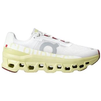 On Running Zapatillas de running Cloudmonster para hombre