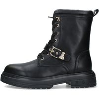 patrizia pepe botas pj456 para mujer