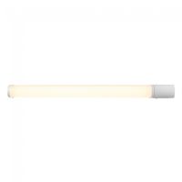 aplique de pared led para banos malaika 15w
