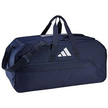adidas Bolso Tiro Duffel para mujer