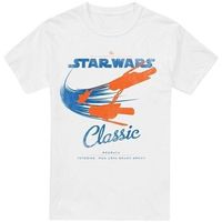 disney camiseta tv3695 para hombre