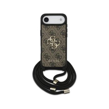 Funda para móvil Raptic Dual Serenity Emerald de fibra de aramida para iPhone 17 Pro Max