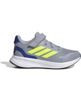 de adidas runfalcon 5 el c varios colores