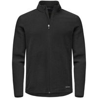 cutter  buck cazadora hunts point para hombre