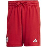 adidas short dna para hombre
