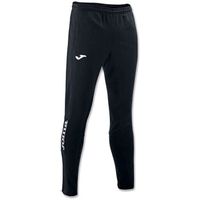 joma pantalones champion iv para hombre