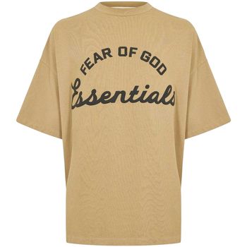 Essentials Camiseta GT59495 para hombre