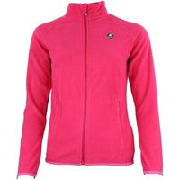 peak mountain polar sweat polaire femme afonor para mujer
