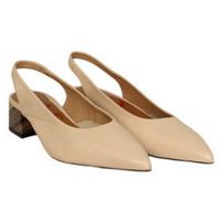 lolas zapatos de tacon figata para mujer