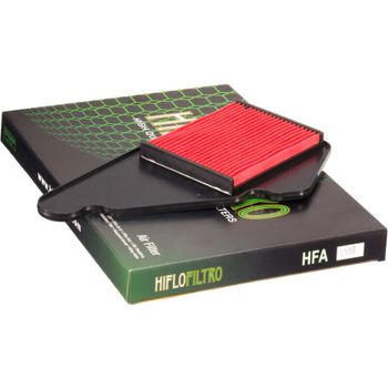 Filtro de aire Honda FMX 650 HiFlo
