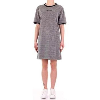 Pyrex Vestidos 40144 para mujer