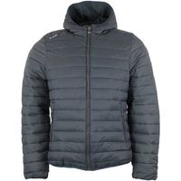 peak mountain cazadora blouson reversible de ski homme colisee para hombre