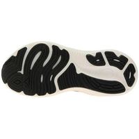 brooks zapatillas de running glycerin gts 22 para hombre