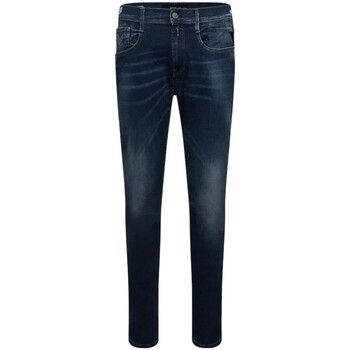 Replay Jeans Anbass para hombre