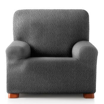 Fundas De Sofa Mod/7 Premium Roc 1 Plz. C/16