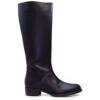 narf botines f 1225 krust para mujer