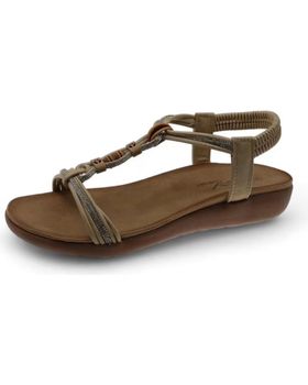 de BEPPI 2204440 BEIGE
