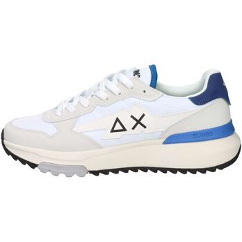 Sun68 Deportivas Moda Z36121 para hombre