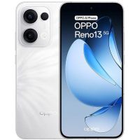 oppo reno13 5g 12gb 256gb 66 blanco