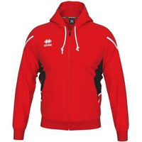 errea chaquetas clancy ad para mujer