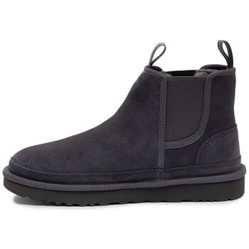 UGG Botines Neumel Chelsea para hombre